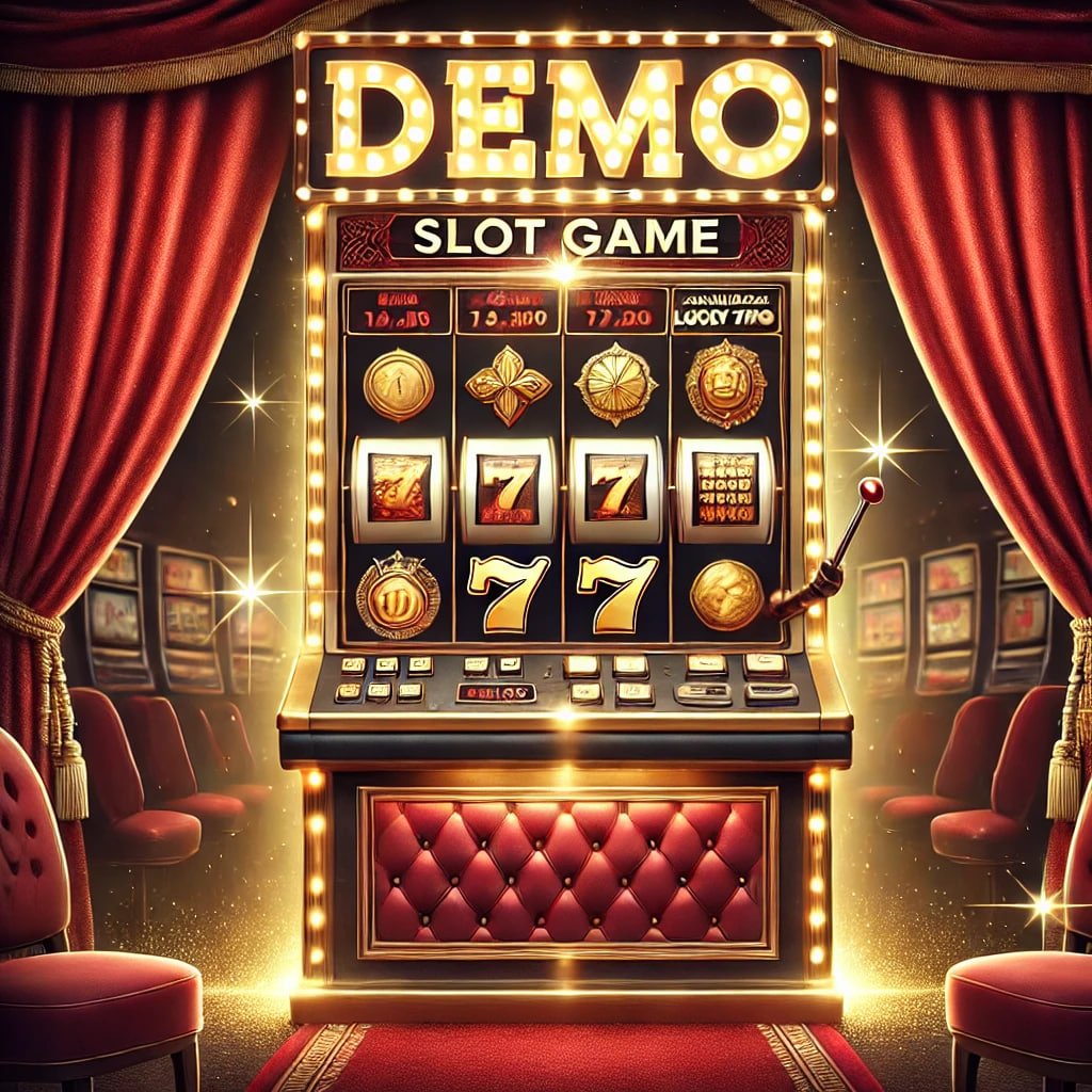 Pemain menggunakan smartphone bertaruh sepak bola di platform sportsbook