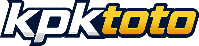 Logo kpktoto